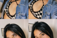 Artista Parker_Lee Foto 1