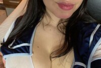 Artista MaeveBigBoobs Foto 11