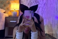 Artista MaeveBigBoobs Foto 1