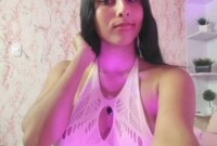 Artist VictoriaaHouston Foto 5