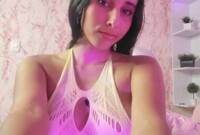 Artist VictoriaaHouston Foto 4