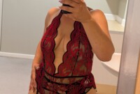 Utøver CurvyTurkishAsena_xx Bilde 1