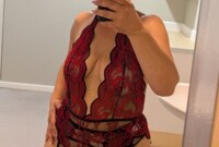 Darsteller CurvyTurkishAsena_xx Foto 1