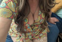 Darsteller CurvyTurkishAsena_xx Foto 3