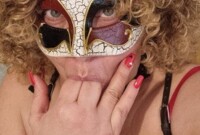 Utøver CurvyTurkishAsena_xx Bilde 9