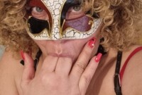 Darsteller CurvyTurkishAsena_xx Foto 9