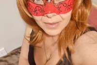 Darsteller CurvyTurkishAsena_xx Foto 6