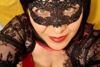 Darsteller CurvyTurkishAsena_xx Foto 5