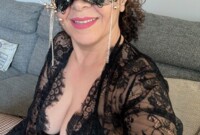 Darsteller CurvyTurkishAsena_xx Foto 12