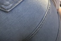 Darsteller CurvyKaylaXX Foto 1