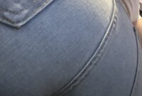 Artista CurvyKaylaXX Foto 1