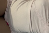 Darsteller CurvyKaylaXX Foto 2