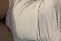 Artista CurvyKaylaXX Foto 2