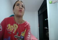 Artista HELSEY Video 1