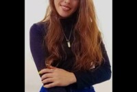 Artist HELSEY Foto 5