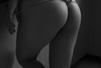 Intérprete Sylvia_Carter Foto 4