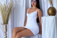 Artiest Saraa_Skinny Foto 10