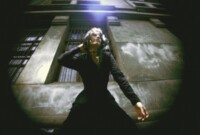 Performer NinaRomanof Photo 8
