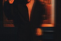 Performer NinaRomanof Photo 5