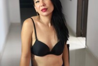 Utøver Anna_Mayaa Bilde 2