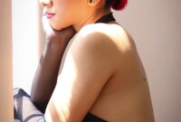 Darsteller DarkGirl Foto 4