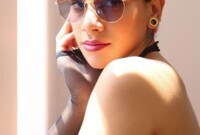 Darsteller DarkGirl Foto 2