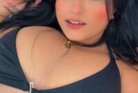 Performer ashleycurvy Photo 2