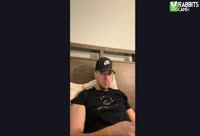 Artist KinkyCT Video 1
