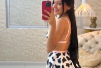 Artista Kahtyy_Jones Foto 9