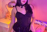 Artiest Emilyy_Cute Foto 3