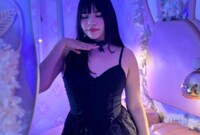Artiest Emilyy_Cute Foto 2