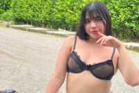 Darsteller Emilyy_Cute Foto 1