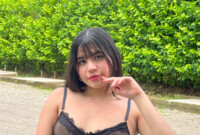 Darsteller Emilyy_Cute Foto 2