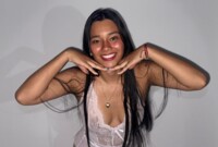 Artiest Liaa_Swan Foto 5