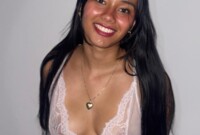 Artiest Liaa_Swan Foto 4