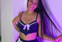 Artiest Liaa_Swan Foto 1