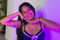 Artiest Liaa_Swan Foto 2