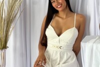Artiest Liaa_Swan Foto 5