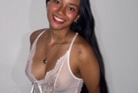 Artiest Liaa_Swan Foto 3