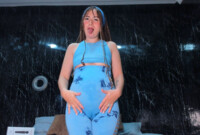 Artiest VALERYY_LYMA Foto 4