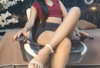 Artista NICOLE_MILF Foto 4
