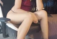 Artista NICOLE_MILF Foto 1