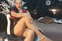 Artista NICOLE_MILF Foto 6