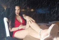 Artiest NICOLE_MILF Foto 11