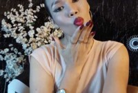 Artiest NICOLE_MILF Foto 1