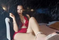 Artiest NICOLE_MILF Foto 10