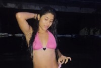 Artiest Sweett_Kattie Foto 12
