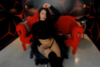 Utøver Emily_Slave Bilde 5