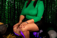 Artiest MelissaaJones Foto 11