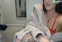 Performer K0okie Video 1